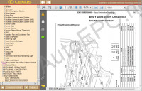 Lexus GS430/300 1997-2004 Repair Manual (08/1997-->12/2004),      Lexus GS430/300 Service Manual,   ,   Lexus GS430/300