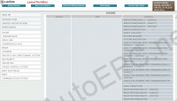Lexus IS300/250/220d/200d 2005-2008 Repair Manaul (08/2005-->07/2008),      Lexus IS300/250/220d/200d Service Manual,   ,   Lexus