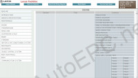 Lexus IS300/250/220d/200d 2010-2011 Repair Manaul (08/2010-->),       IS300/250/220d/200d Service Manual,   ,   Lexus