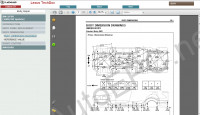 Lexus LS460/LS460L 2006-2011 Repair Manual (09/2006-->),      Lexus LS460L/LS460 Service Manual,   ,   Lexus LS460