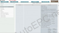 Lexus LX570 Repair Manual (11/2007-->),      Lexus LX570 Service Manual,   ,   Lexus LX570 (URJ201)