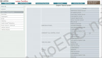 Lexus RX350/270 2008-2011 Repair Manual (12/2008-->),      Lexus RX350/270 Service Manual,   ,   Lexus RX350/270 (AGL10, GGL15)