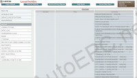 Lexus RX400h 2005-2008 Repair Manual (03/2005-->12/2008),      Lexus RX400h Service Manual,   ,   Lexus RX400h (MHU38)