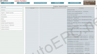 Lexus RX450h Repair Manual (03/2009-->),      Lexus RX450h Service Manual,   ,   Lexus RX450h (GYL10, GYL15)