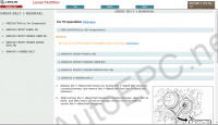 Lexus RX450h Repair Manual (03/2009-->),      Lexus RX450h Service Manual,   ,   Lexus RX450h (GYL10, GYL15)