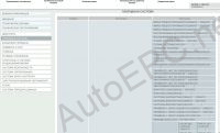 Lexus GS430/350/300 2005-2008   (01/2005-->08/2008),       GS430/350/300 Service Manual   ,    ,   Lexus