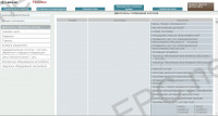Lexus GX460   (11/2009-->),      Lexus GX460 Repair Manual   ,    ,   Lexus GX460 (URJ150)