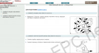 Lexus GX460   (11/2009-->),      Lexus GX460 Repair Manual   ,    ,   Lexus GX460 (URJ150)