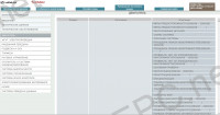 Lexus IS300/250/220d/200d 2008-2010   (08/2008-->07/2010),       IS300/250/220d/200d Repair Manual   ,   ,   Lexus