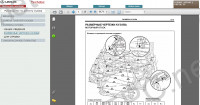 Lexus IS300C/250C   (04/2009-->),      Lexus IS300C/250C Repair Manual   ,   ,   Lexus IS300C/250C