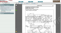 Lexus LS460/LS460L 2006-2011   (09/2006-->),      Lexus LS460L/LS460 Repair Manual   ,   ,   Lexus LS460L/LS460