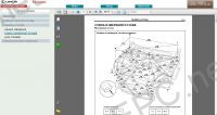 Lexus LS600h/LS600h L 2007-2011   (04/2007-->),      Lexus LS600h/LS600h L Repair Manual   ,   ,   Lexus LS600h/LS600h L