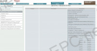 Lexus LX570   (11/2007-->),      Lexus LX570 Repair Manual   ,    ,   Lexus LX570 (URJ201)