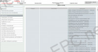 Lexus RX400h 2005-2008   (03/2005-->12/2008),      Lexus RX400h Repair Manual   ,   ,   Lexus RX400h (MHU38)