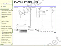 Mitsubishi Lancer 2008      10, , ,  ,   Mitsubishi Lancer