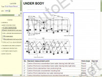 Mitsubishi Lancer 2008      10, , ,  ,   Mitsubishi Lancer