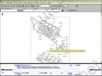 Hyundai 2011   Hyundai       , ( Galloper),  Hyundai, , 192-2011