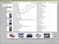 Ford Usa Mcat 2018      ,    .