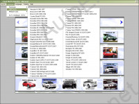 Ford Usa Mcat 2016          ,     .
