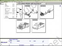 Ford Usa Mcat 2016          ,     .