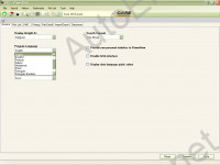 Case Construction Europe 2008 PowerView,     Case:   ase, - ase,   Case,  ,  ,   CASE,   CASE,   Case