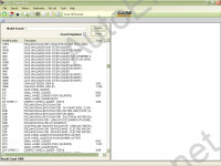 Case Construction Europe 2008 PowerView,     Case:   ase, - ase,   Case,  ,  ,   CASE,   CASE,   Case