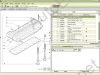 Case Construction Europe 2008 PowerView,     Case:   ase, - ase,   Case,  ,  ,   CASE,   CASE,   Case