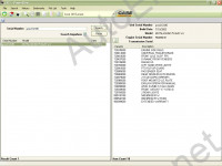 Case Construction Europe 2008 PowerView,     Case:   ase, - ase,   Case,  ,  ,   CASE,   CASE,   Case