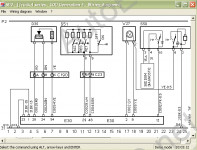 Scania SDP2 2.33 Diagnostic Software    Scania (),     VCI 1