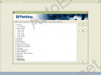 Perkins SPI 2 2016A       Perkins (),       ,        Perkins, 