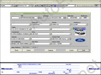 Ford Europe 2015      Ford (),         ,   