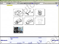 Ford Europe 2015      Ford (),         ,   