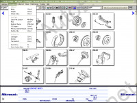 Ford Europe 2015      Ford (),         ,   