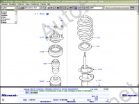 Ford Europe 2015      Ford (),         ,   