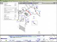 Ford Europe 2015      Ford (),         ,   