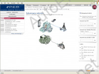 Fiat, Lancia, Alfa Romeo, Abarth, Fiat Commercial 2011 ePER,   ,  , , Abarth    Fiat, Data version - DVD 