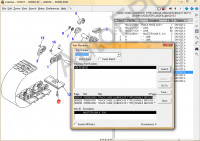 Komatsu Construction 2011     Komatsu (),     ,  ,  ,  ,   , , 