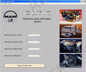 Man Eltis 2010     MAN,   Man,    , , , ,   