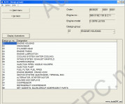 Man Eltis 2010     MAN,   Man,    , , , ,   