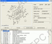 Man Eltis 2010     MAN,   Man,    , , , ,   
