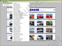 Ford Europe 2016     Ford (),         ,   