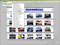 Ford Europe 2016     Ford (),         ,   