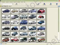 Suzuki WorldWide Automotive EPC 2011    ,      ,   Suzuki    