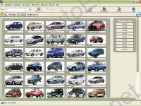 Suzuki WorldWide Automotive EPC 2011    ,      ,   Suzuki    