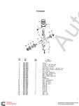 Cummins ONAN Parts    Onan Cummins, PDF