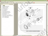 Cummins ONAN Quickserve 2016       Cummins ONAN,       