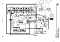 JCB Midi Excavator Service Manual     JCB,  ,  ,  