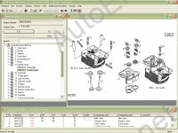 Deutz Serpic 2012    Deutz (),     Deutz    ,   , ,   
