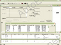 Deutz Serpic 2012    Deutz (),     Deutz    ,   , ,   