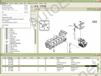 Deutz Serpic 2012    Deutz (),     Deutz    ,   , ,   